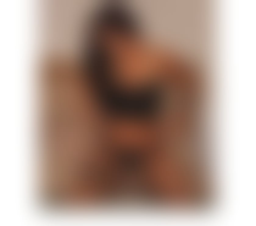 Photos for Hi, boys, I am Eveline.