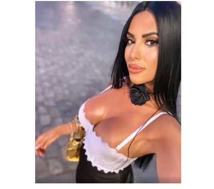 Photos for Hi, boys, I am Eveline Best time Outcoll 🥰❤️‍🔥