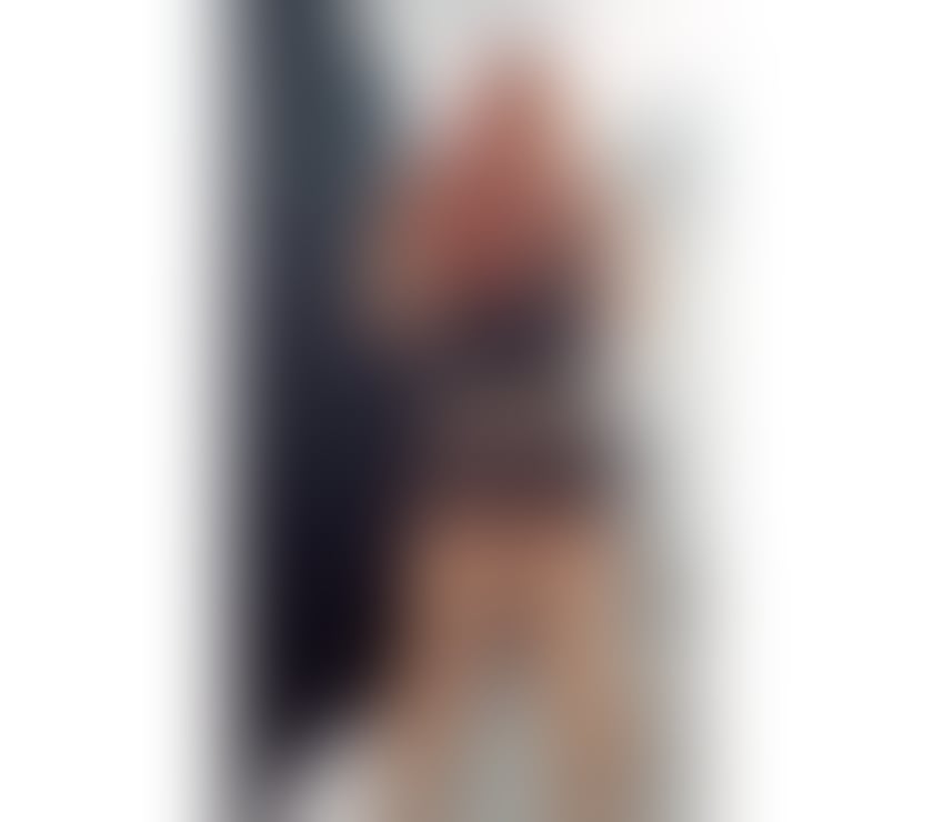 Escorts Kempston Bedford - Photos for Luna – Mysterious, Sweet & Full of Spark ✨