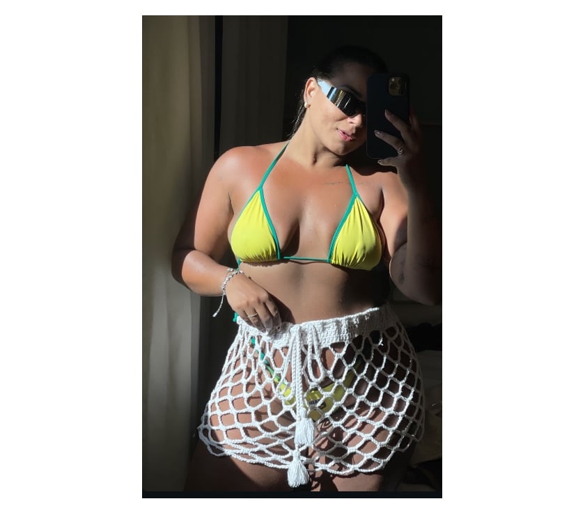 Escorts Kent Thanet - Photos for LAURA PARTY 🎉 BEST OWO - 100% REAL 🍑