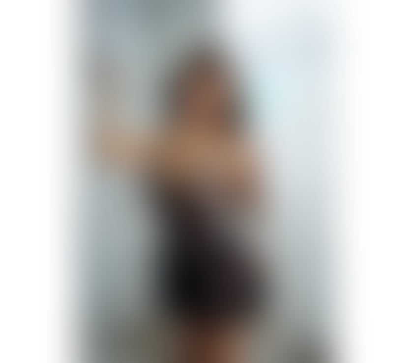 Escorts Suffolk Ipswich - Photos for Thai Anna in Ipswich