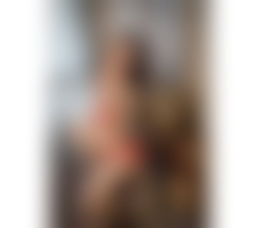 Escorts Suffolk Ipswich - Photos for Thai Anna in Ipswich