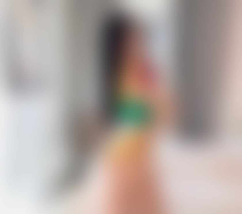 Escorts West Midlands Coventry - Photos for Sweet lovely 🥰 and spicy 🥵Brazilian-NEW IN TOWN