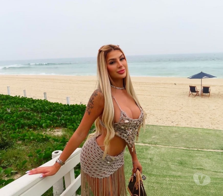 Escorts West Midlands Coventry - Photos for Tanya-Sweet lovely 🥰 and spicy 🥵Brazilian-NEW IN TOWN