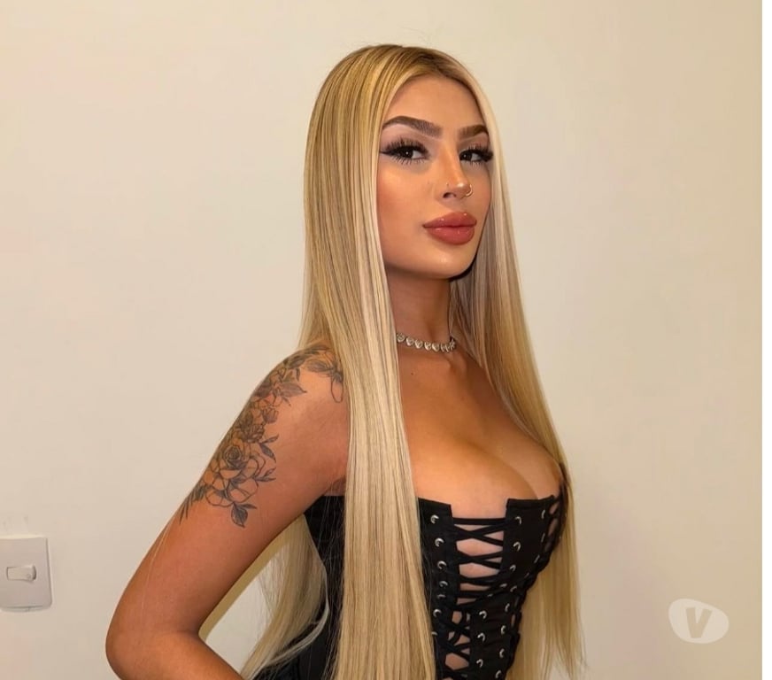 Escorts West Midlands Coventry - Photos for Tanya-Sweet lovely 🥰 and spicy 🥵Brazilian-NEW IN TOWN