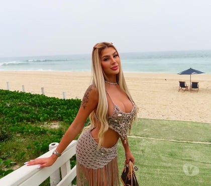 Escort Coventry City Centre Coventry - Photos for Tanya-Sweet lovely 🥰 and spicy 🥵Brazilian-NEW IN TOWN