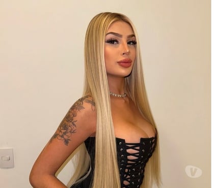 Escort Coventry City Centre Coventry - Photos for Sweet lovely 🥰 and spicy 🥵Brazilian-NEW IN TOWN