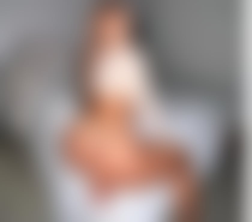 Escorts Hertfordshire Welwyn Hatfield - Photos for 🍑🍒🍭GORGEUS HORNY Girl Naughty&PLAYFUL🍭🍒🍑