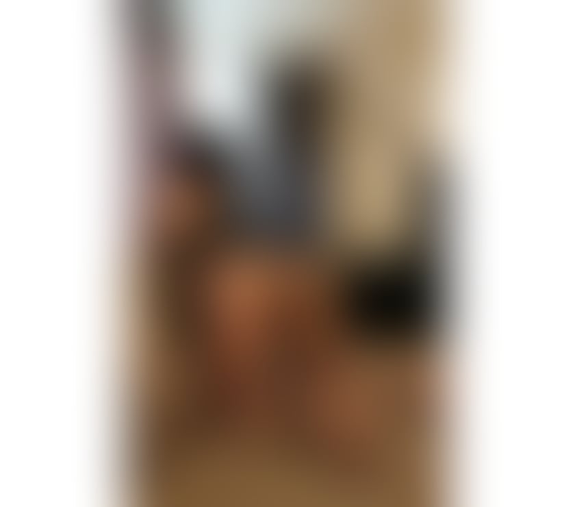 Escorts Glasgow Glasgow City Centre - Glasgow - Photos for Hi , I m Maria new girl in town just outcall