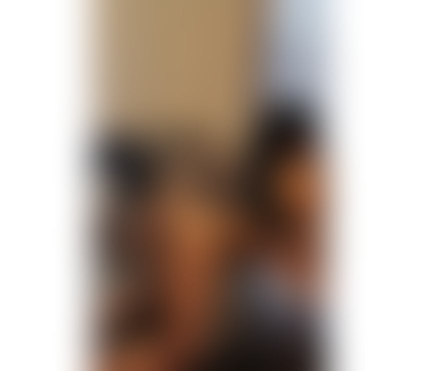 Escorts Glasgow Glasgow City Centre - Glasgow - Photos for Hi , I m Maria new girl in town just outcall