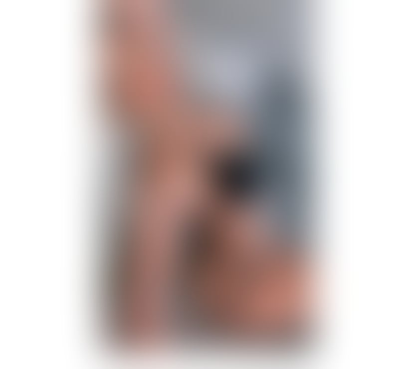 Escorts East London Walthamstow - East London - Photos for 🔥I AM LUCY A PARTY LOVER 🔥