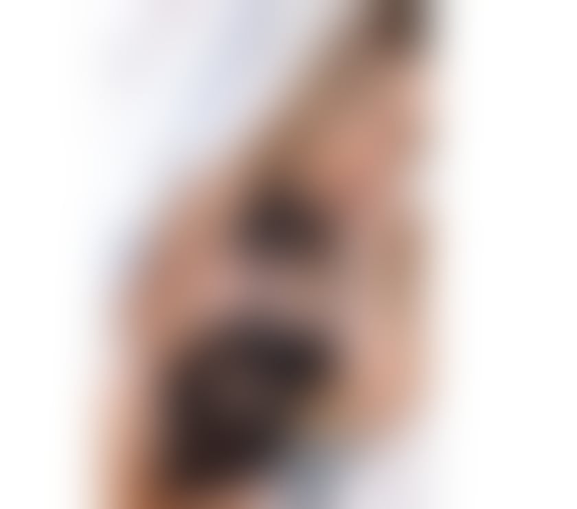 Escorts East London Walthamstow - East London - Photos for 🔥I AM LUCY A PARTY LOVER 🔥