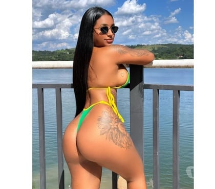 Escorts and Massages Walthamstow East London - Photos for 🔥I AM LUCY A PARTY LOVER 🔥