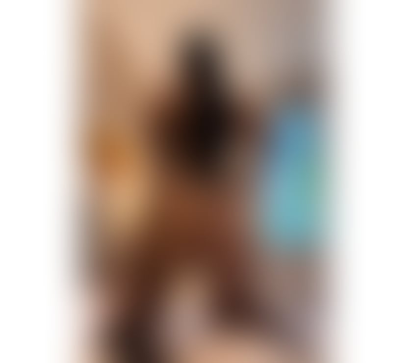 Escorts West Midlands Birmingham - Photos for ANNY BEST SERVICE CURVY BREASTS QUICK 30£