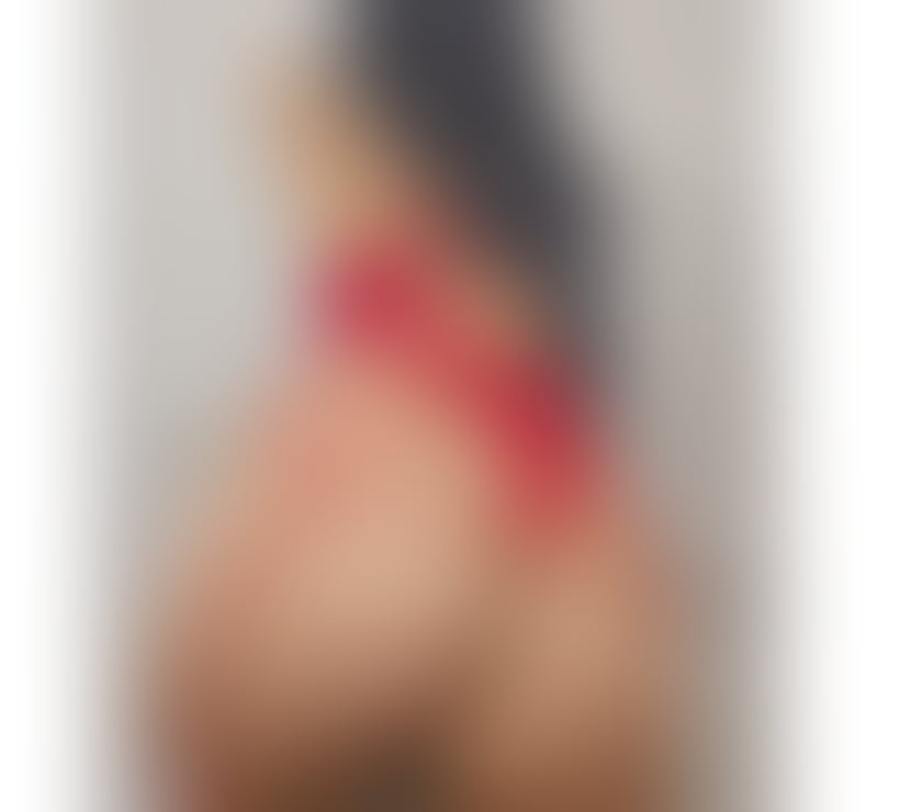Escorts West Midlands Birmingham - Photos for ANNY BEST SERVICE CURVY BREASTS QUICK 30£