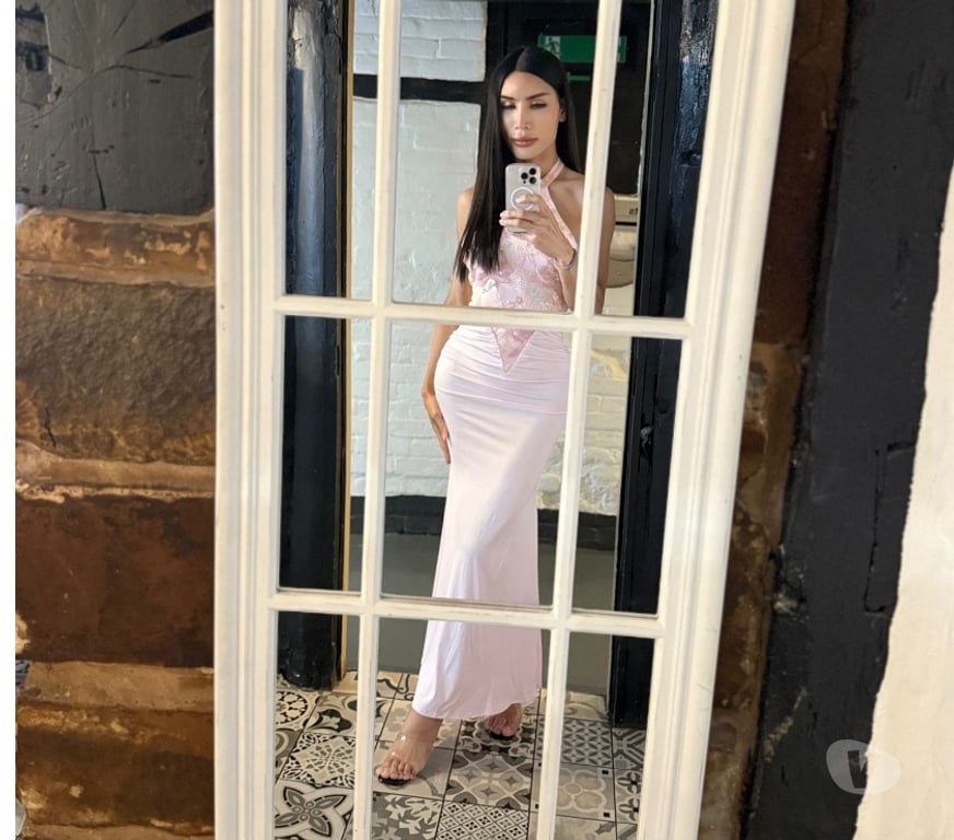 Trans Escorts East London Canning Town - East London - Photos for THAI SPICY LADYBOY RITA IN CANNING TOWN ☎️07534383897