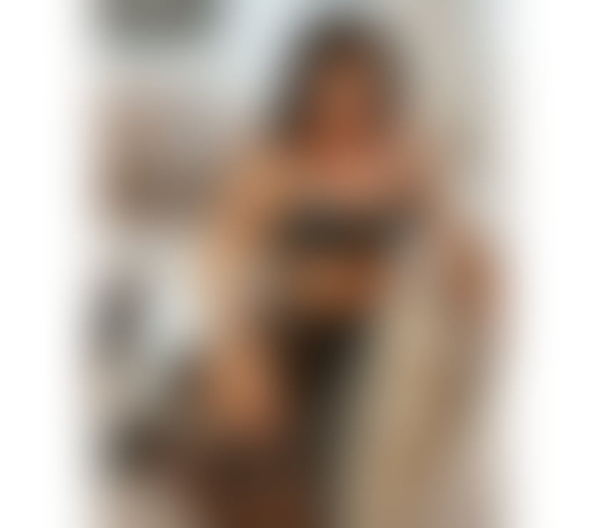 Trans Escorts South West London Kingston upon Thames - Photos for Hot and naughty Brazilian TS Mel Bittencourt!! Book now!!