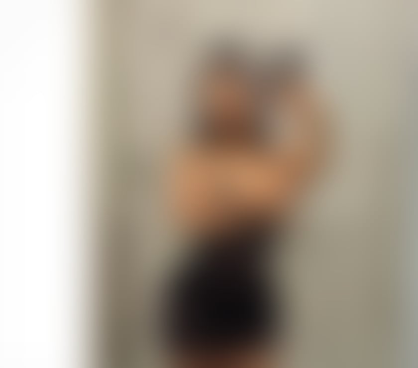 Escorts Essex Thurrock - Essex - Photos for 🔥💋 FIREY CARIBE 🔥💋 NEW IN