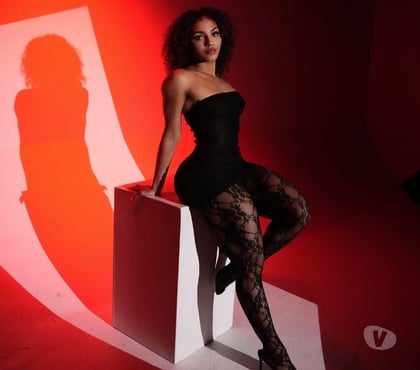 Escorts Grays Thurrock - Essex - Photos for 🔥💋 FIREY CARIBE 🔥💋 NEW IN