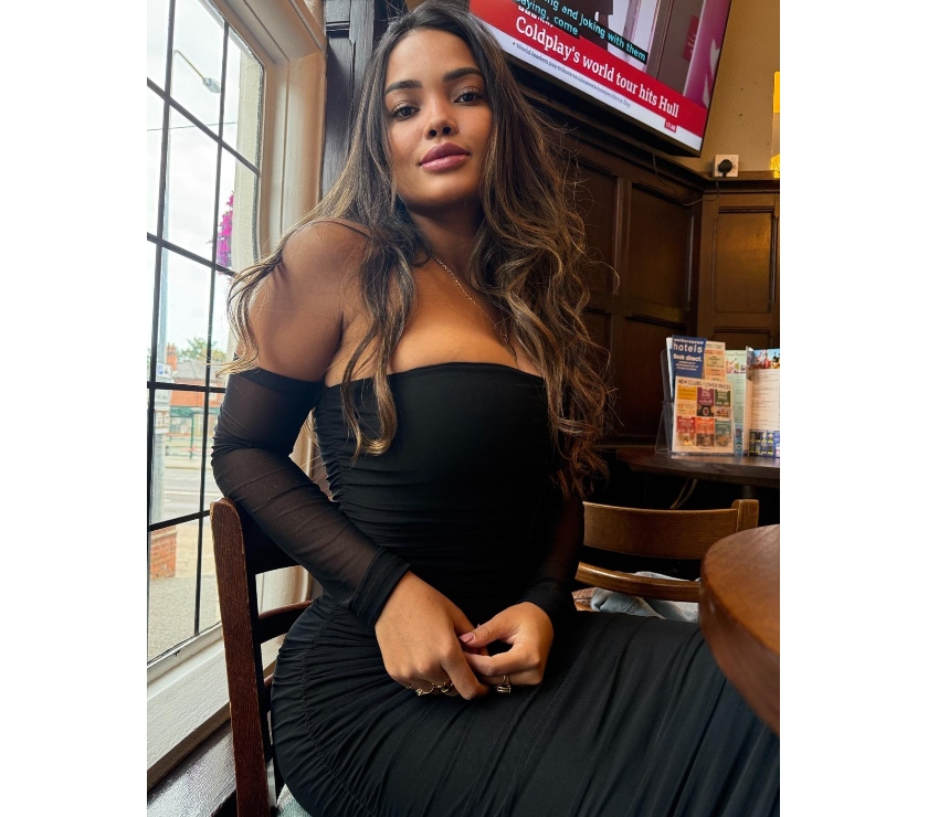 Escorts Suffolk Ipswich - Photos for BEAUTIFUL GIRL SOPHIA IN THE CITY π§π·ππ₯