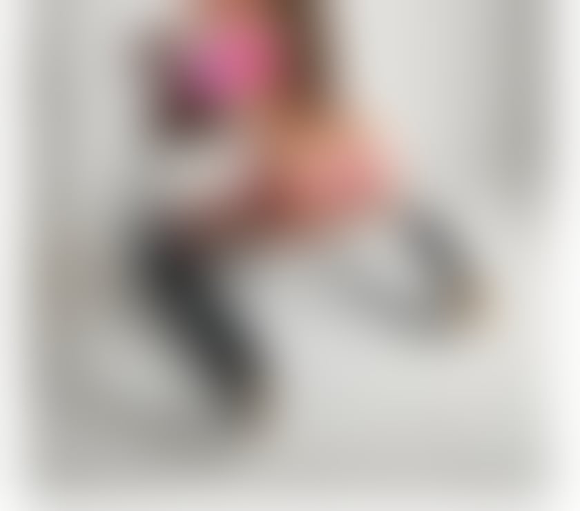 Escorts & Erotic Massage Ipswich Town Centre Ipswich - Photos for LAST DAYS IN THE CITY, BEAUTIFUL REAL WOMAN🇧🇷💓🔥