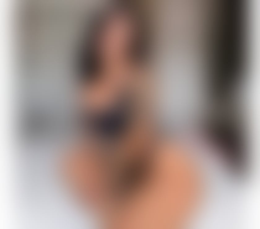Escorts East Sussex Brighton - Photos for 🔥💜 MASSAGE 🇧🇷 NEW in the TOWN ♀️😈