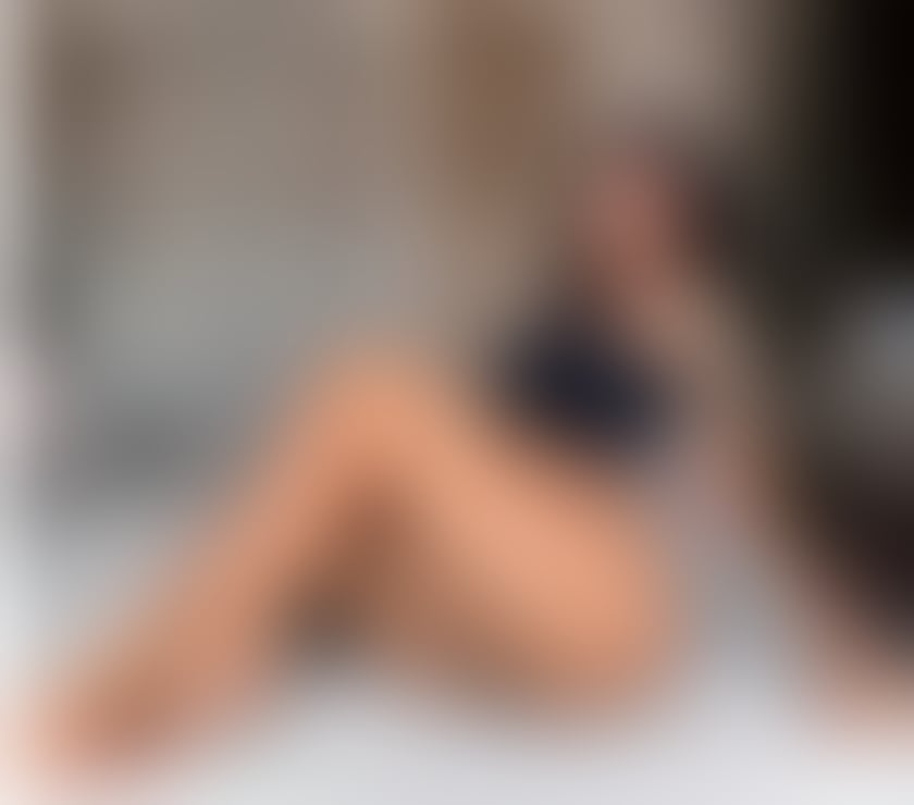 Escorts East Sussex Brighton - Photos for 🔥💜 MASSAGE 🇧🇷 NEW in the TOWN ♀️😈