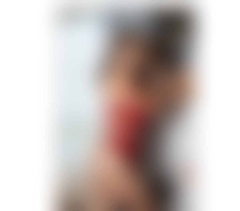  Escorts Westcliff-on-Sea Southend-on-Sea - Photos for Hi guys Sexy Thai Annie