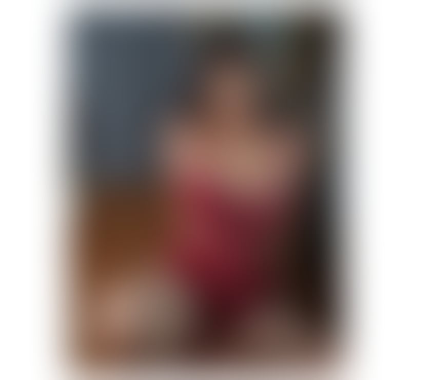 Escorts Kent Medway - Kent - Photos for Hi guys Sexy Thai Annie