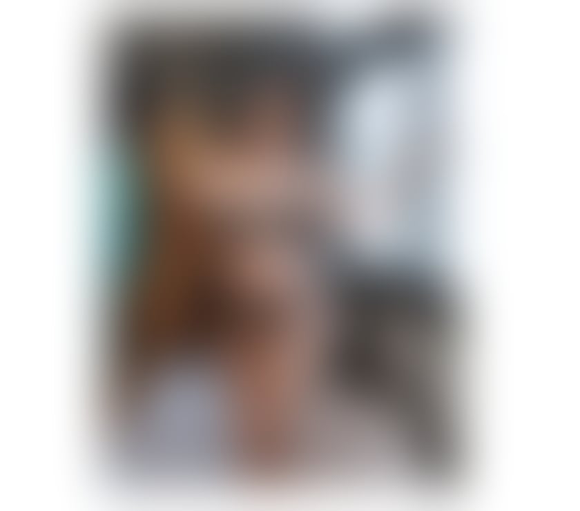 Escorts Kent Medway - Kent - Photos for Hi guys Sexy Thai Annie