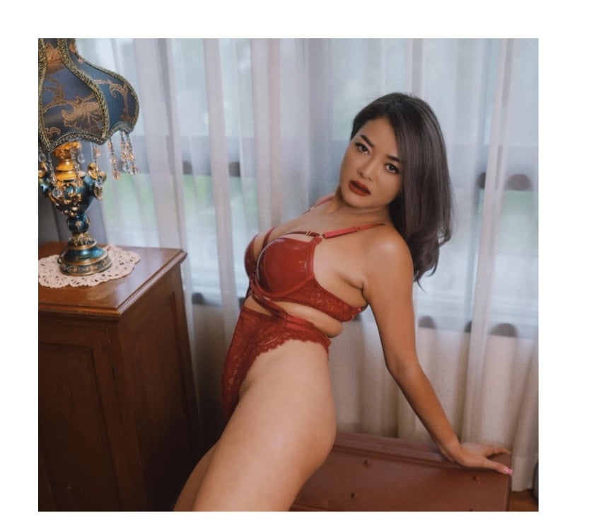Escorts Kent Medway - Kent - Photos for Hi guys Sexy Thai Annie