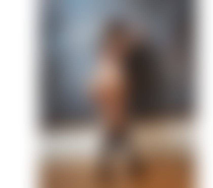 Escorts Kent Medway - Kent - Photos for Hi guys Sexy Thai Annie