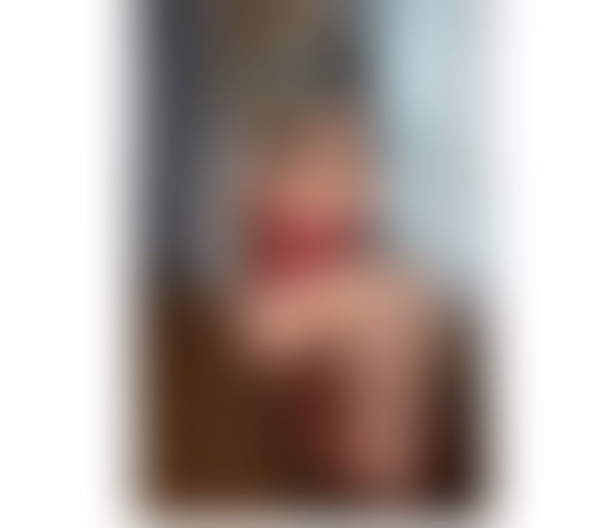 Escorts Kent Medway - Kent - Photos for Hi guys Sexy Thai Annie