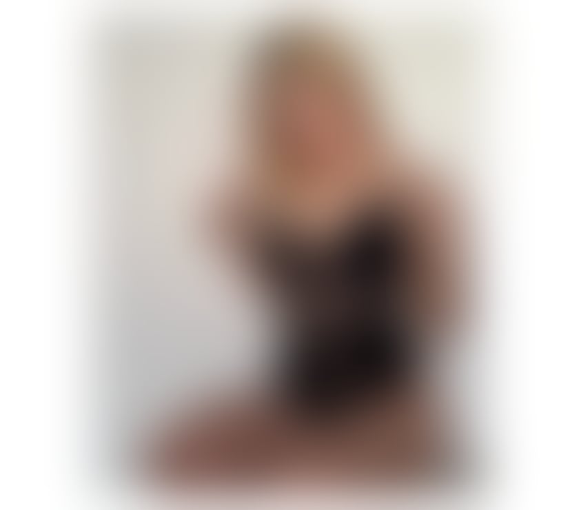 Escorts and Massages Bristol City Centre Bristol - Photos for Alise✅ Real Lady 100% top class escort in you're Town ✅