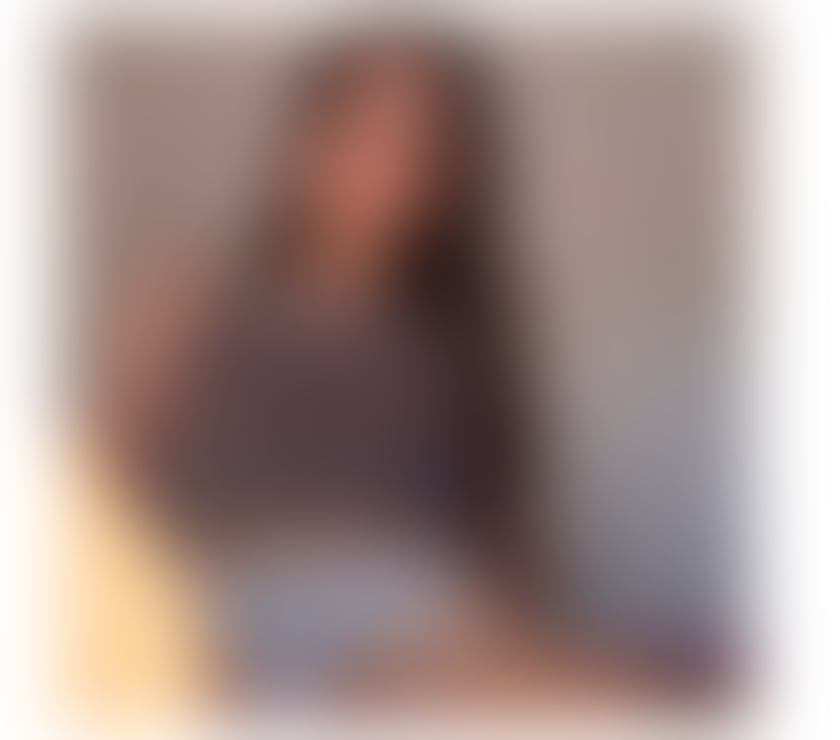 Escorts and Massages Bristol City Centre Bristol - Photos for 🌹 Jade❤️Escort Small in Size, Giant in Pleasure!🌹