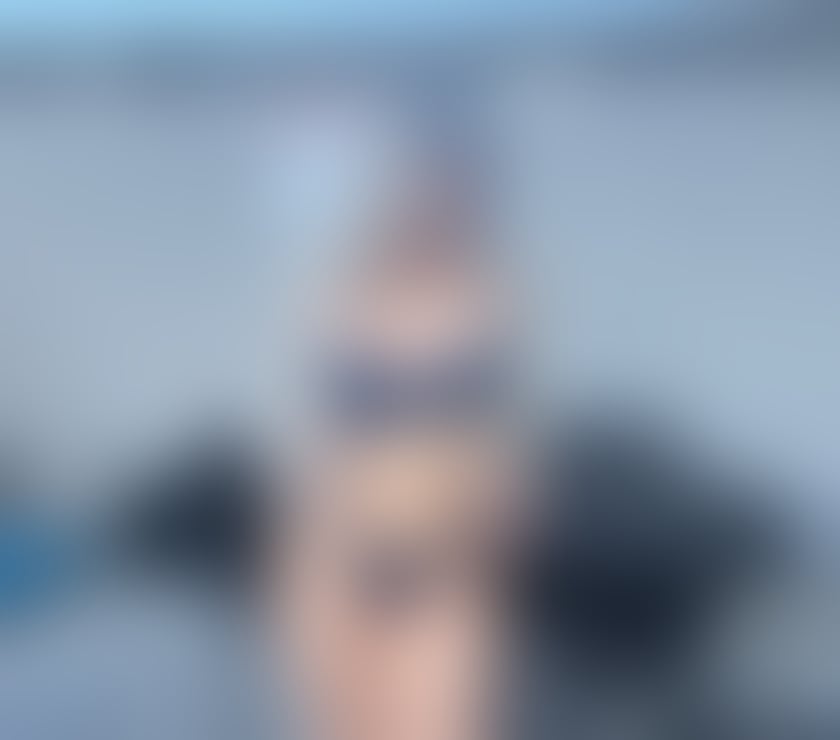 Escorts Bristol Bristol City Centre - Bristol - Photos for Dudinha, 🥰🥰 sexy girl New in town. ✨💕🥂