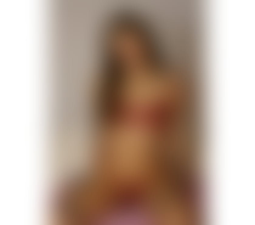 Escorts and Massages Bristol City Centre Bristol - Photos for 🌹 Jade❤️Escort Small in Size, Giant in Pleasure!🌹