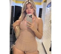 Dudinha, 🥰🥰 sexy girl New in town. ✨💕🥂