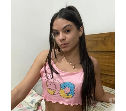 Escorts and Massages Bristol City Centre Bristol - Photos for 🔥Mia🔝 New in Town🔝Best bj🔝🔥