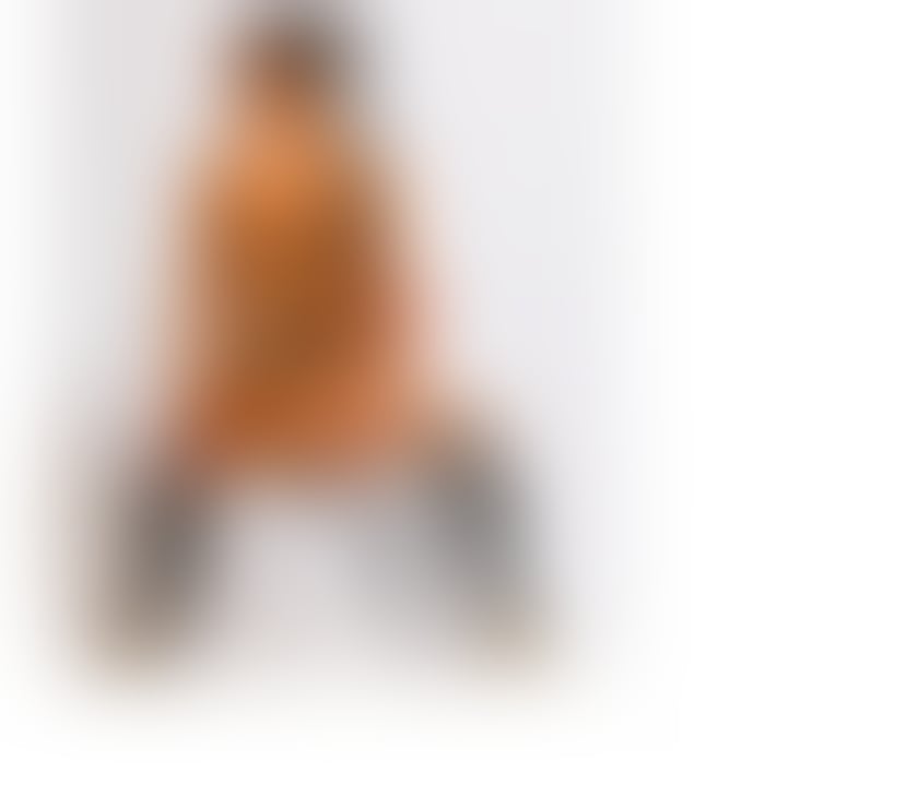 Trans Escorts Brent Wembley - Brent - Photos for Ts Perola Brazilian Party