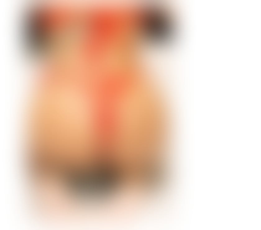 Trans Escorts Brent Wembley - Brent - Photos for Ts Perola Brazilian Party