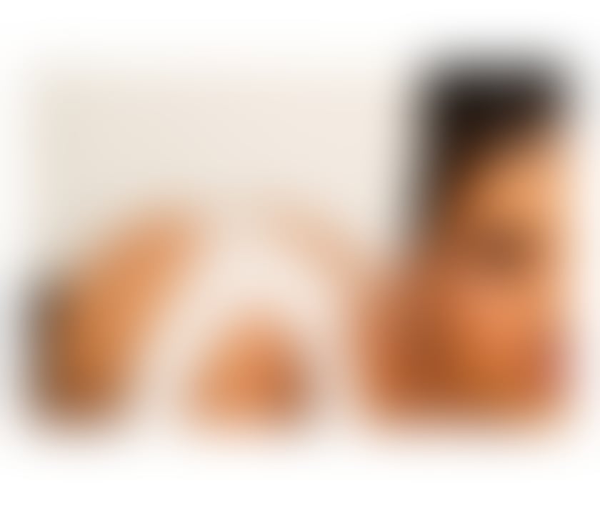Trans Escorts Brent Wembley - Brent - Photos for Ts Perola Brazilian Party