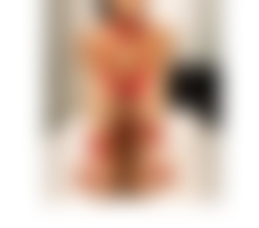 Trans Escorts Brent Wembley - Brent - Photos for Ts Perola Brazilian Party