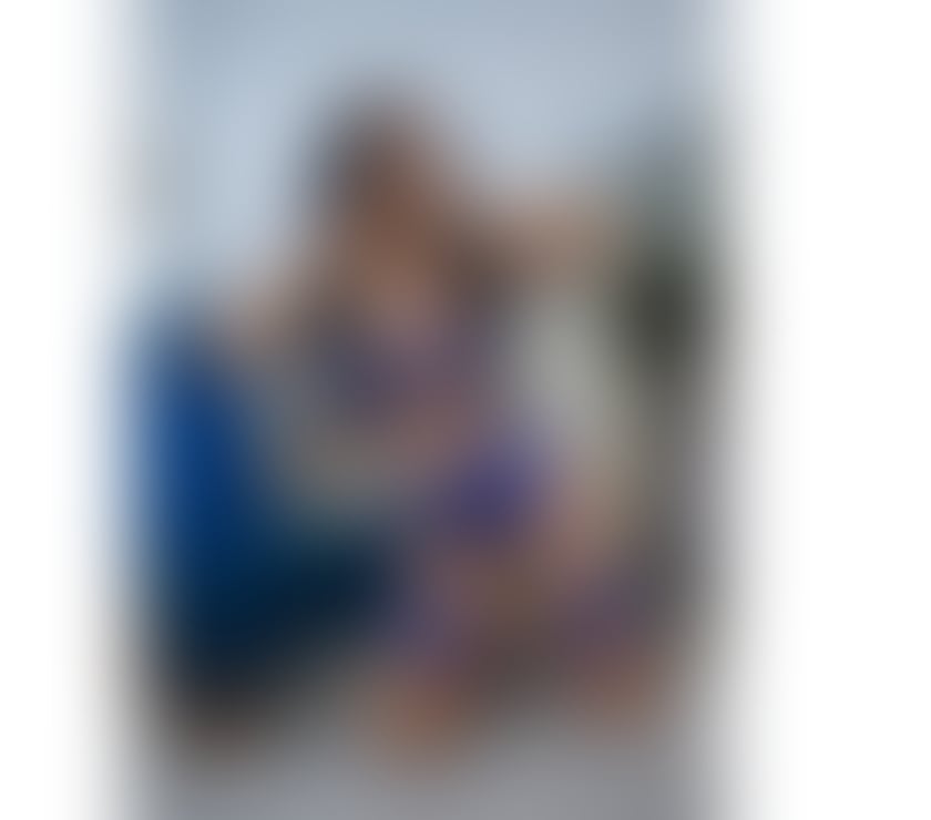 Escorts West Yorkshire Leeds - Photos for Hello. Gentlemen I am Amanda sexy Thailand 🥰