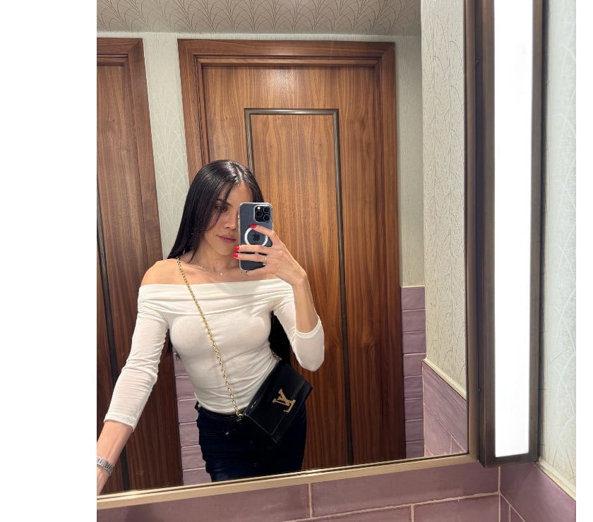 Escorts West Yorkshire Leeds - Photos for Hello. Gentlemen I am Amanda sexy Thailand 🥰
