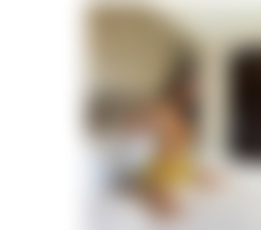 Escorts West Yorkshire Leeds - Photos for Hello. Gentlemen I am Amanda sexy Thailand 🥰