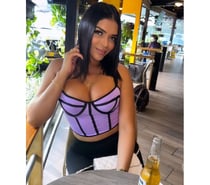 THE BEST 🍆Shemale🍑TIFFANY💋Twickenham 07393705590