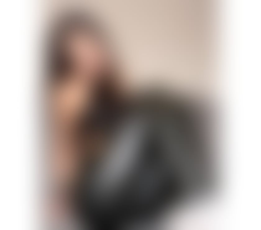 Escorts South West London Tulse Hill - South West London - Photos for BEAUTIFUL GIRL😍NATURAL BODY😋ENJOY MY BODY