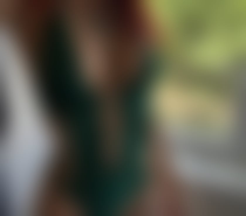 Escorts and Massages Nottingham City Centre Nottingham - Photos for Naughty redhead for the first time in NG1💯Picture Real