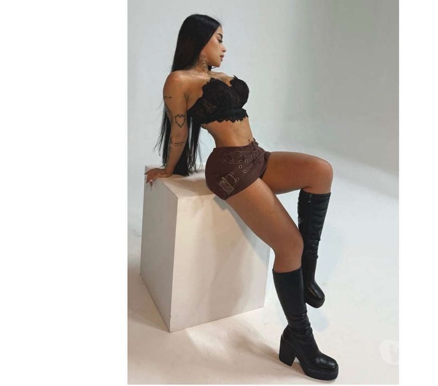 Escorts Merseyside Liverpool - Photos for Sasha, skinny girl ✨✨